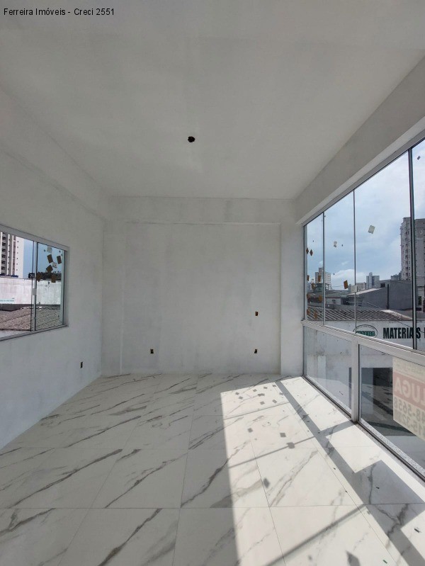 Conjunto Comercial-Sala para alugar, 75m² - Foto 6