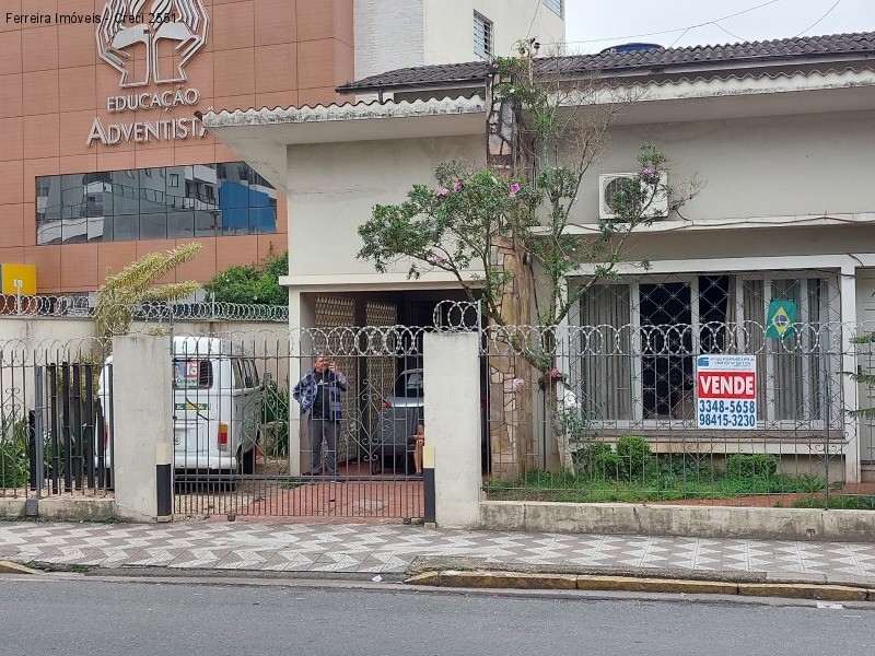 Prédio Inteiro à venda com 3 quartos, 170m² - Foto 3