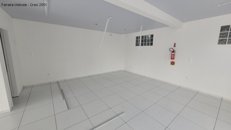 Conjunto Comercial-Sala para alugar, 90m² - Foto 3