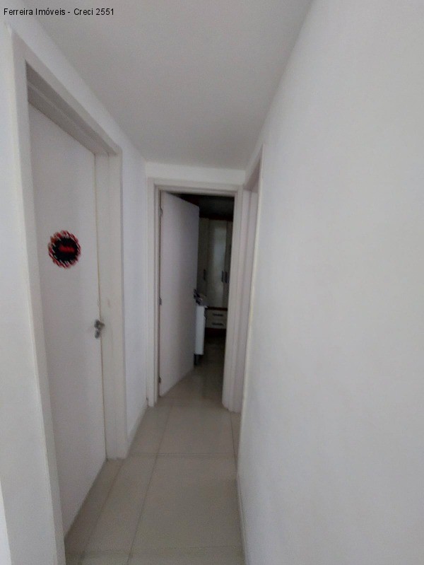 Apartamento à venda com 2 quartos, 54m² - Foto 14