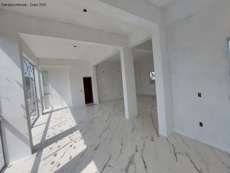 Conjunto Comercial-Sala para alugar, 75m² - Foto 5