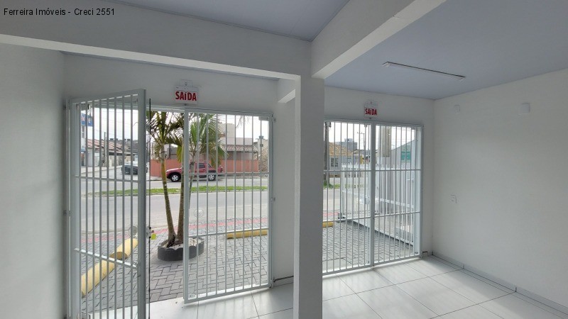 Conjunto Comercial-Sala para alugar, 90m² - Foto 5