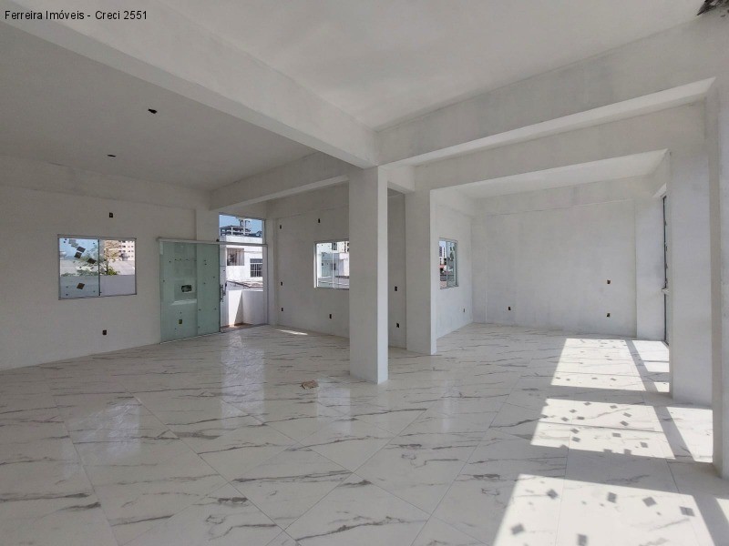 Conjunto Comercial-Sala para alugar, 75m² - Foto 9