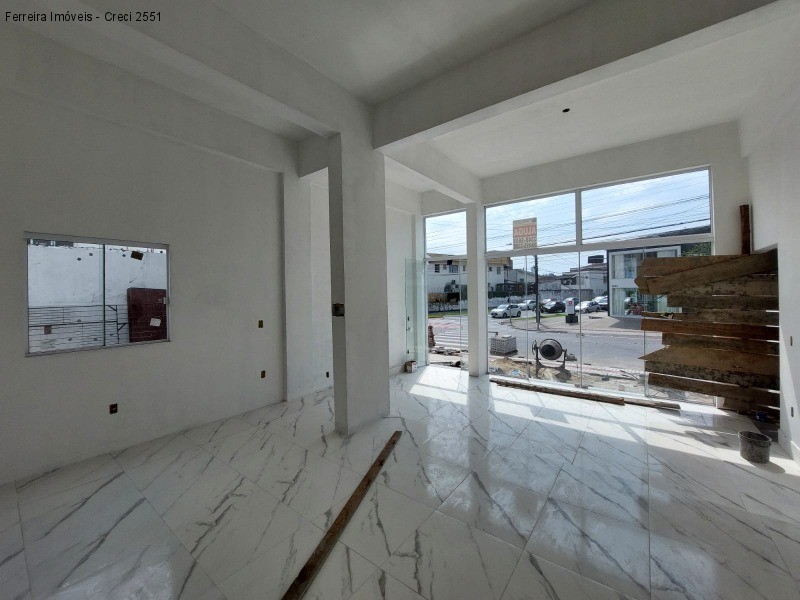 Conjunto Comercial-Sala para alugar, 60m² - Foto 2