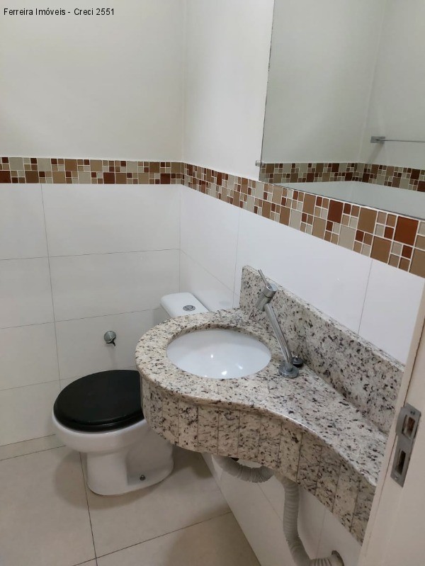 Conjunto Comercial-Sala para alugar, 28m² - Foto 11