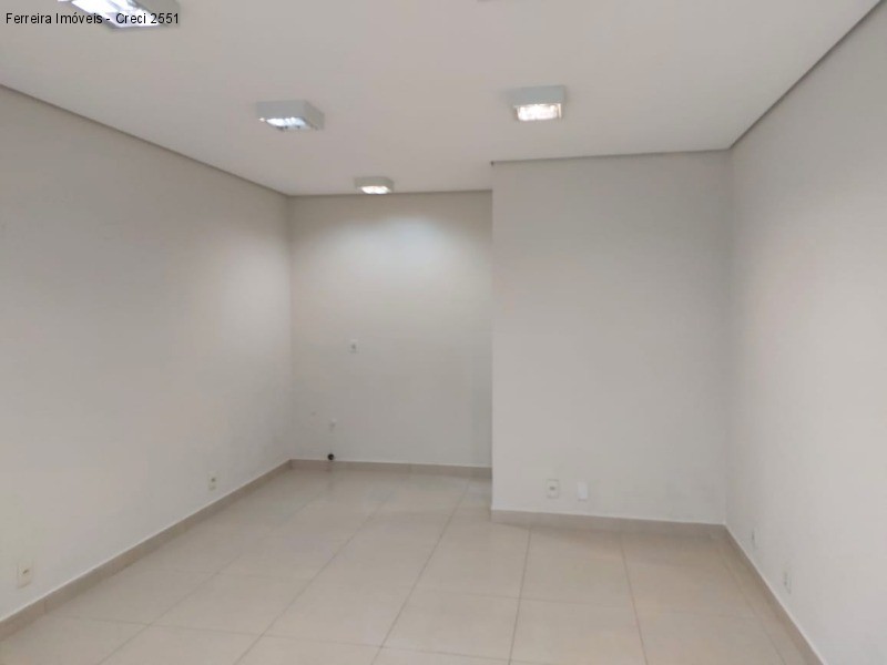 Conjunto Comercial-Sala para alugar, 28m² - Foto 18