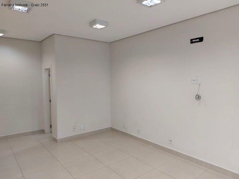 Conjunto Comercial-Sala para alugar, 28m² - Foto 12