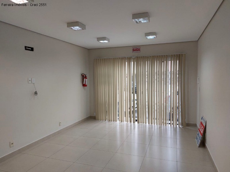 Conjunto Comercial-Sala para alugar, 28m² - Foto 14