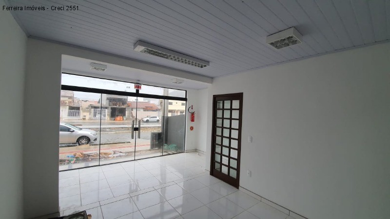 Depósito-Galpão-Armazém para alugar, 190m² - Foto 3