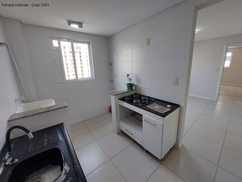 Apartamento para alugar com 1 quarto, 40m² - Foto 12