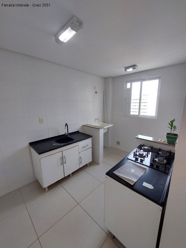 Apartamento para alugar com 1 quarto, 40m² - Foto 11