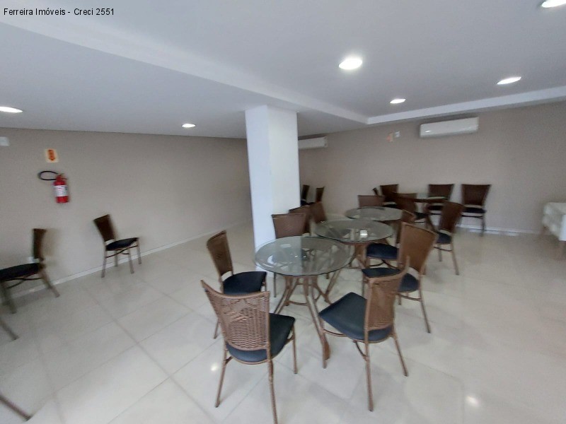 Apartamento à venda com 2 quartos, 54m² - Foto 23