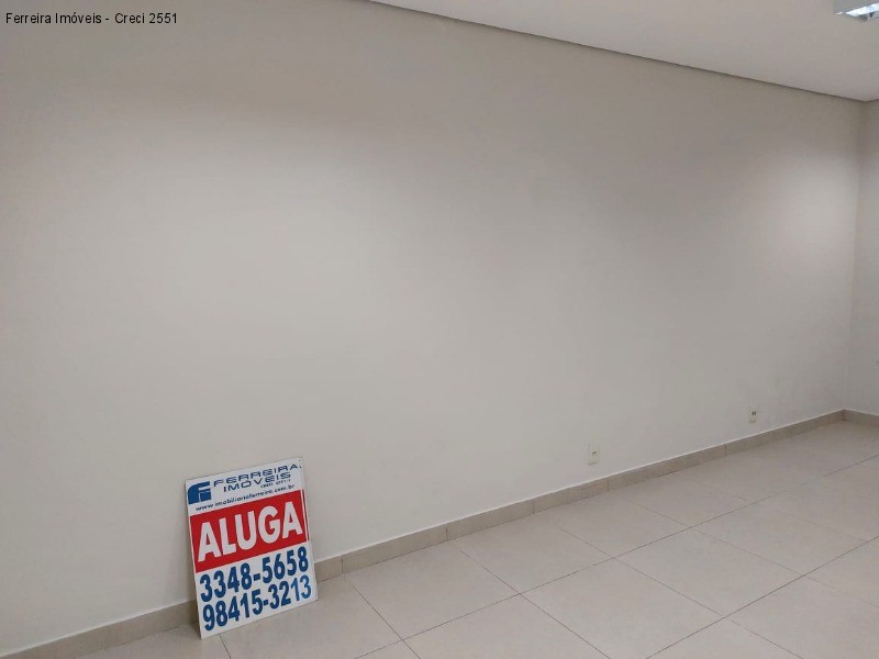 Conjunto Comercial-Sala para alugar, 28m² - Foto 16