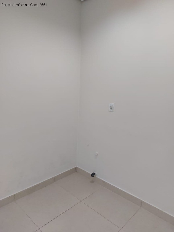 Conjunto Comercial-Sala para alugar, 28m² - Foto 15