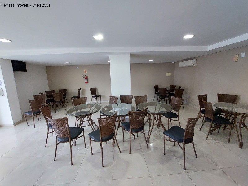 Apartamento à venda com 2 quartos, 54m² - Foto 26