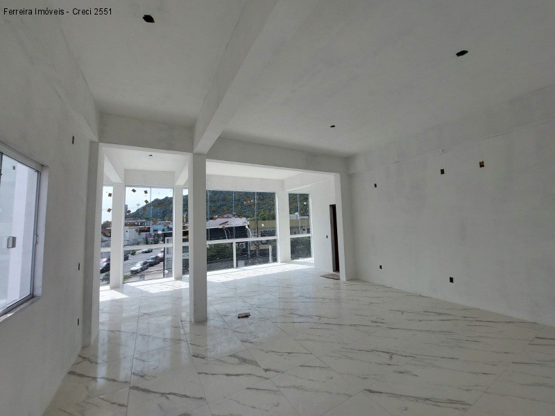 Conjunto Comercial-Sala para alugar, 60m² - Foto 3