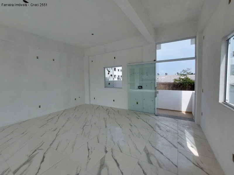 Conjunto Comercial-Sala para alugar, 75m² - Foto 4