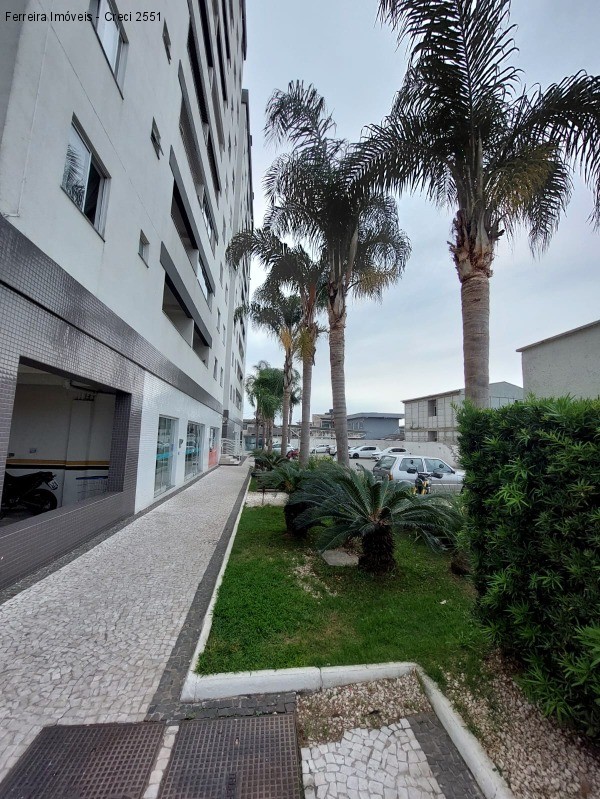 Apartamento à venda com 2 quartos, 54m² - Foto 21