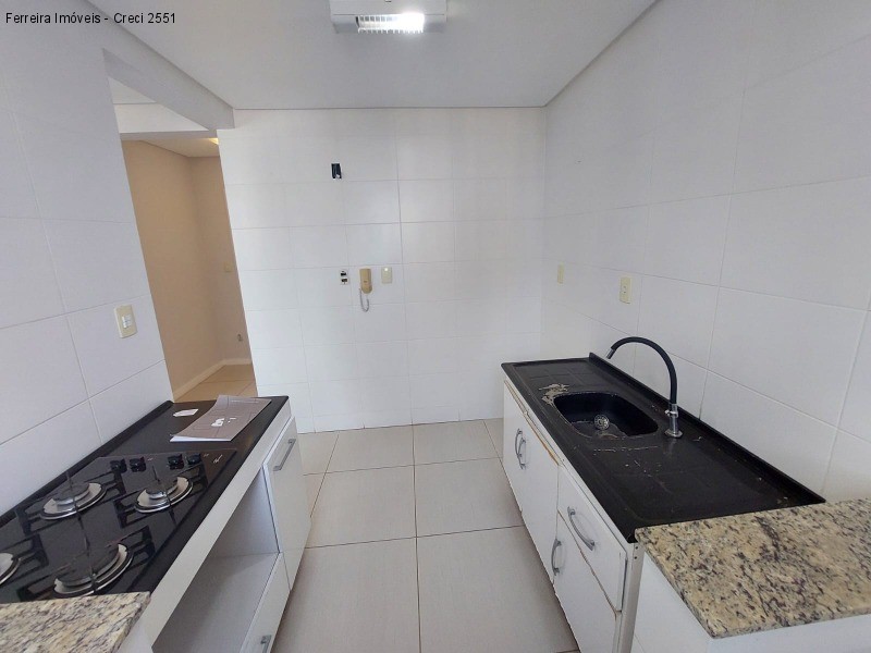 Apartamento para alugar com 1 quarto, 40m² - Foto 10