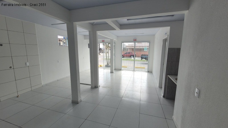 Conjunto Comercial-Sala para alugar, 90m² - Foto 4