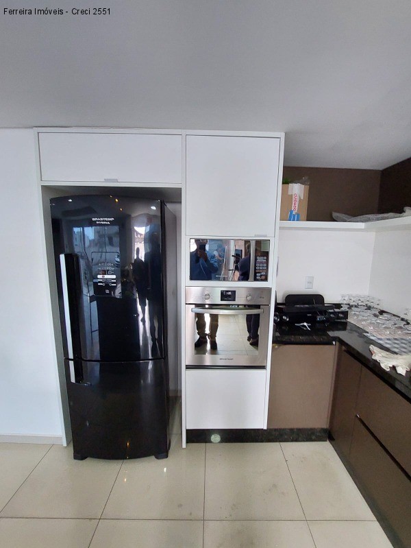 Apartamento à venda com 2 quartos, 54m² - Foto 25