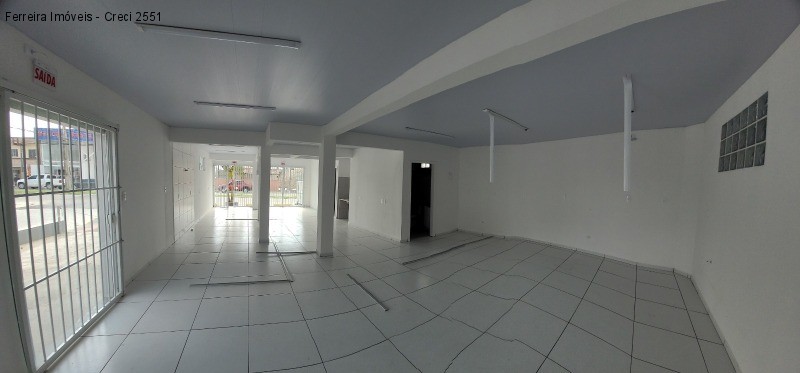 Conjunto Comercial-Sala para alugar, 90m² - Foto 1