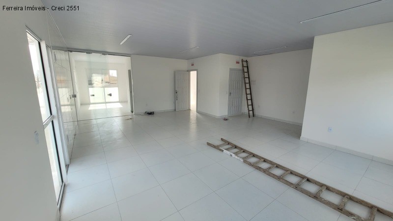 Conjunto Comercial-Sala para alugar, 90m² - Foto 2