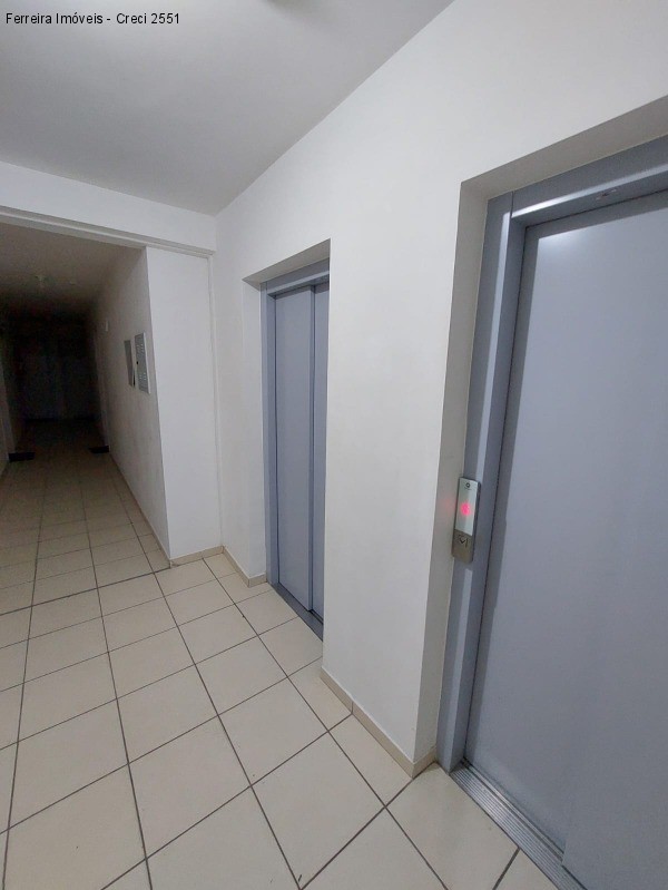 Apartamento à venda com 2 quartos, 54m² - Foto 3