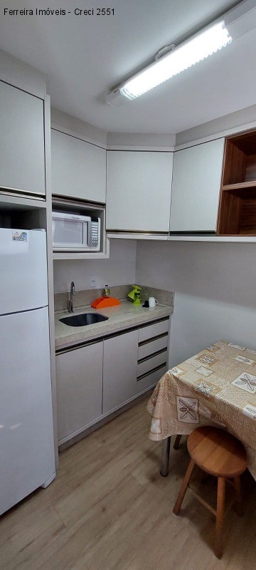 Conjunto Comercial-Sala para alugar, 180m² - Foto 11