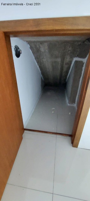 Sobrado para alugar com 2 quartos, 120m² - Foto 6