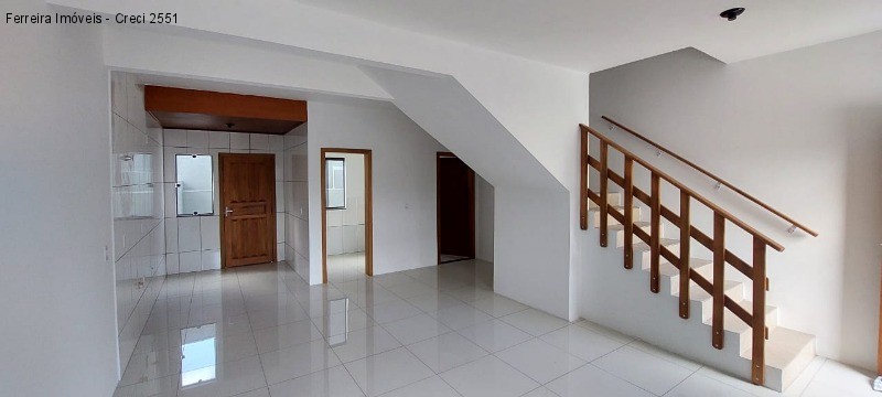 Sobrado para alugar com 2 quartos, 120m² - Foto 14