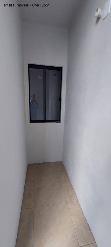 Sobrado para alugar com 2 quartos, 120m² - Foto 3