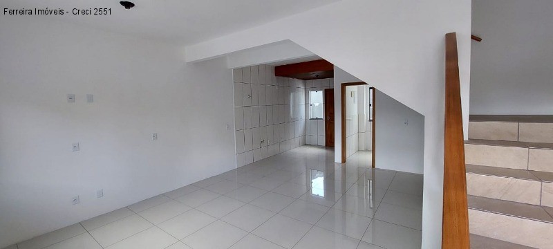 Sobrado para alugar com 2 quartos, 120m² - Foto 13