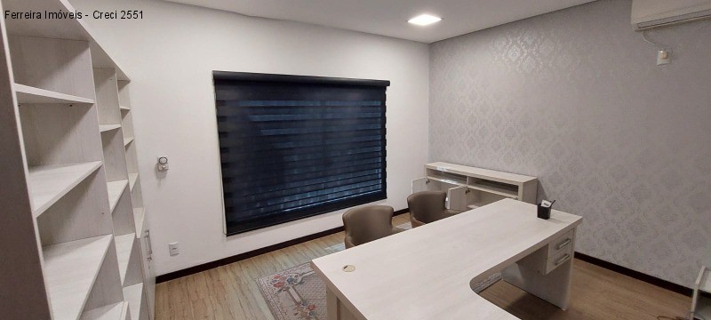 Conjunto Comercial-Sala para alugar, 180m² - Foto 9