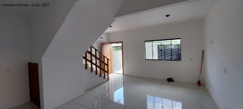 Sobrado para alugar com 2 quartos, 120m² - Foto 17