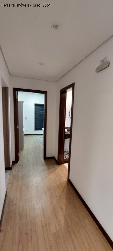 Conjunto Comercial-Sala para alugar, 180m² - Foto 8