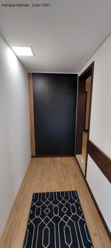 Conjunto Comercial-Sala para alugar, 180m² - Foto 17