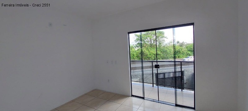 Sobrado para alugar com 2 quartos, 120m² - Foto 5