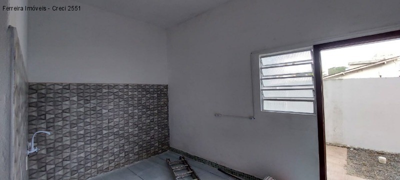 Apartamento para alugar com 1 quarto, 30m² - Foto 2