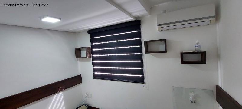 Conjunto Comercial-Sala para alugar, 180m² - Foto 20