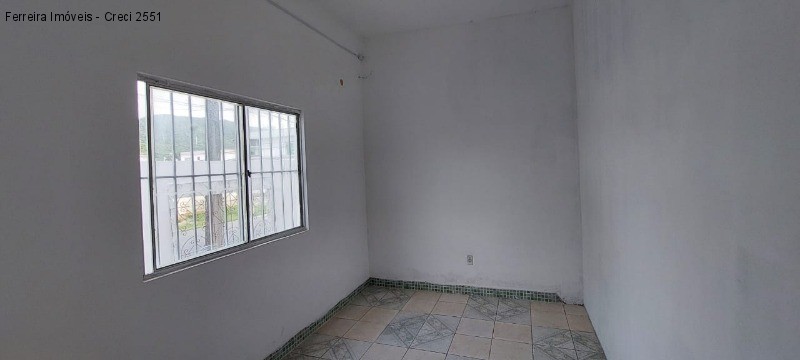 Apartamento para alugar com 1 quarto, 30m² - Foto 4