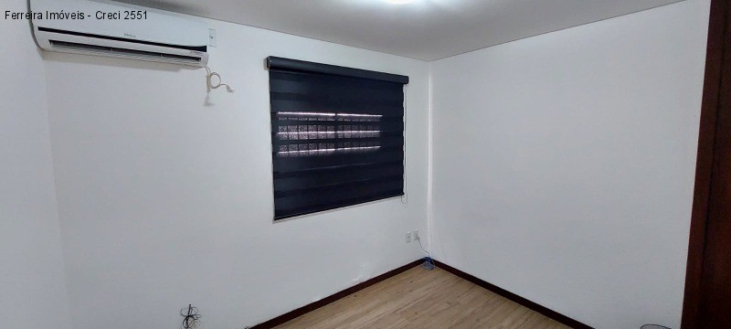 Conjunto Comercial-Sala para alugar, 180m² - Foto 22