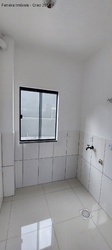 Sobrado para alugar com 2 quartos, 120m² - Foto 11