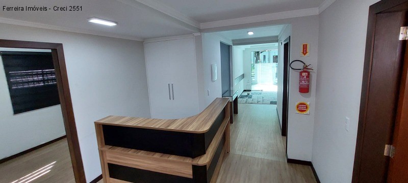 Conjunto Comercial-Sala para alugar, 180m² - Foto 23