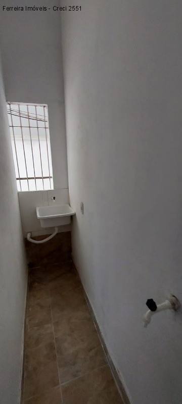 Apartamento para alugar com 1 quarto, 30m² - Foto 5