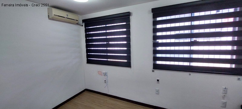 Conjunto Comercial-Sala para alugar, 180m² - Foto 31