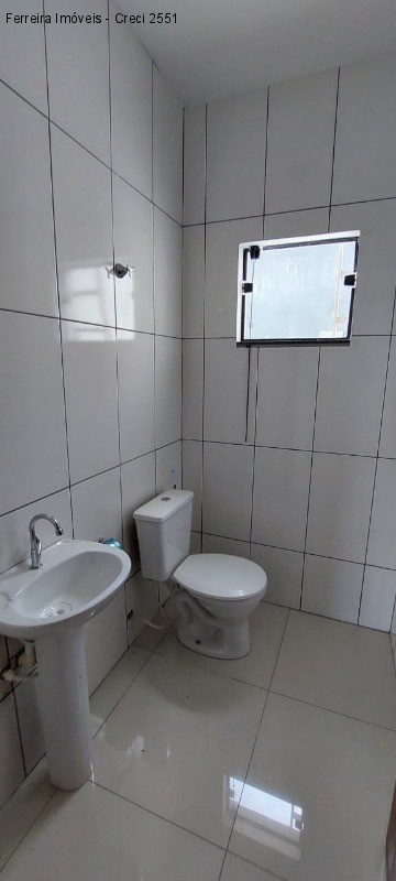 Sobrado para alugar com 2 quartos, 120m² - Foto 10