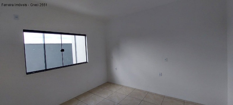 Sobrado para alugar com 2 quartos, 120m² - Foto 4