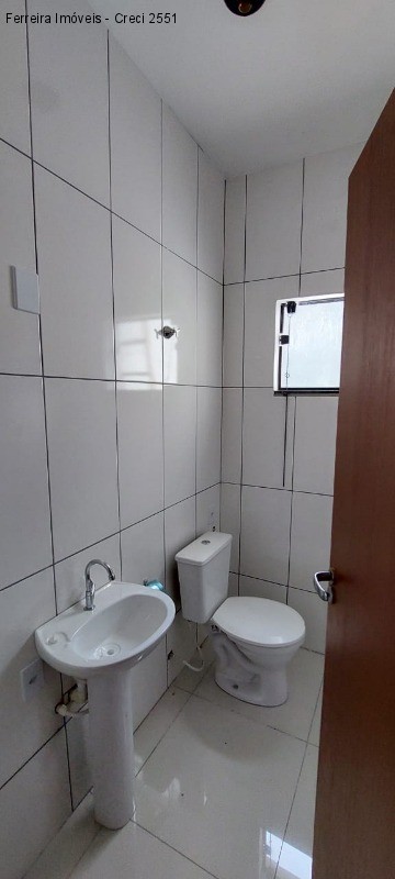 Sobrado para alugar com 2 quartos, 120m² - Foto 12