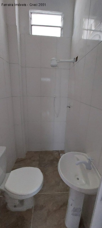 Apartamento para alugar com 1 quarto, 30m² - Foto 3